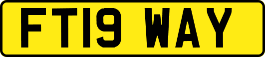 FT19WAY