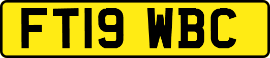 FT19WBC