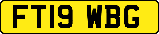 FT19WBG