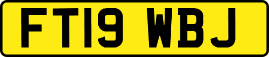 FT19WBJ