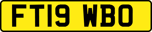FT19WBO