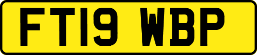 FT19WBP