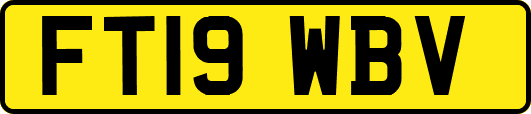 FT19WBV