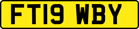 FT19WBY