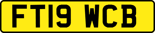 FT19WCB