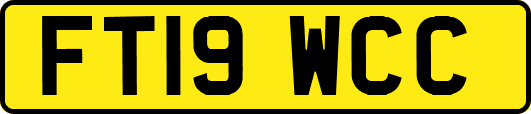 FT19WCC