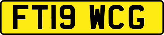 FT19WCG