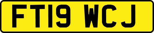 FT19WCJ