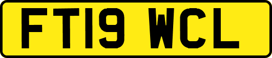 FT19WCL