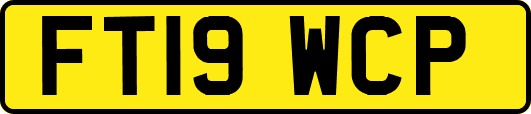 FT19WCP