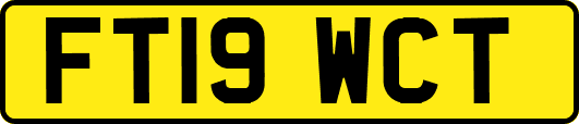 FT19WCT