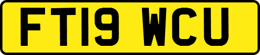 FT19WCU