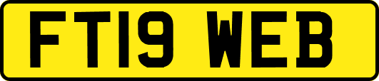 FT19WEB