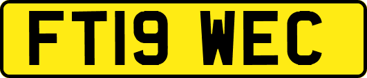 FT19WEC