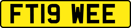 FT19WEE