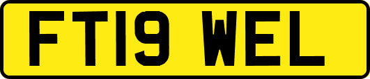 FT19WEL