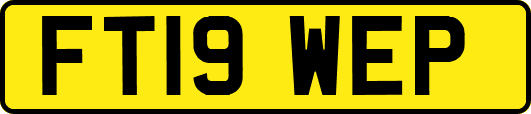 FT19WEP