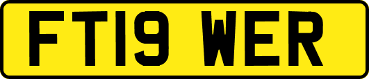 FT19WER