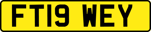 FT19WEY