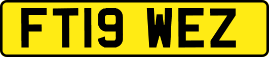 FT19WEZ