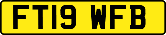 FT19WFB
