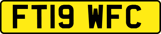 FT19WFC