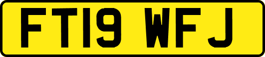 FT19WFJ