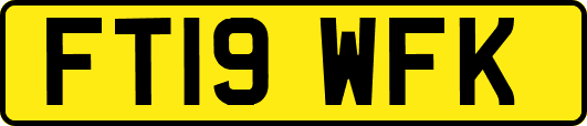 FT19WFK