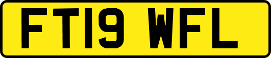 FT19WFL