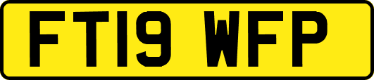 FT19WFP