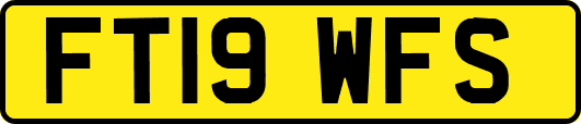 FT19WFS