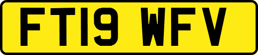 FT19WFV