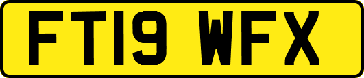 FT19WFX