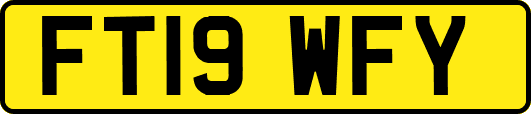 FT19WFY
