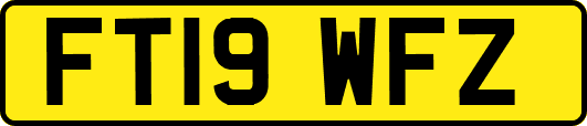 FT19WFZ