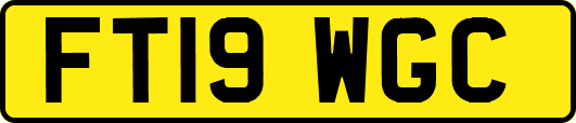 FT19WGC