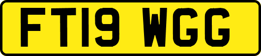 FT19WGG