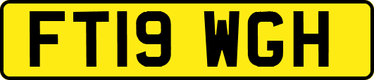 FT19WGH