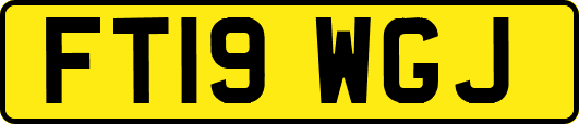 FT19WGJ