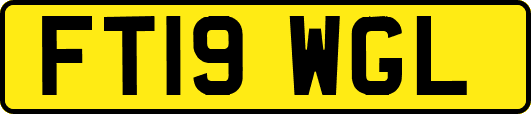 FT19WGL