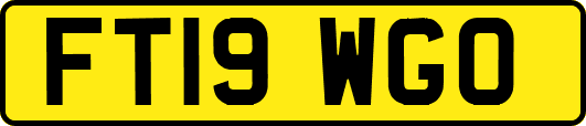 FT19WGO