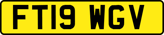 FT19WGV