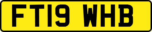 FT19WHB