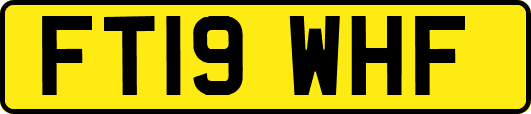 FT19WHF