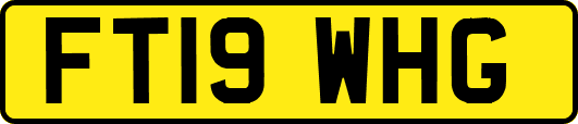 FT19WHG