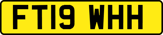FT19WHH