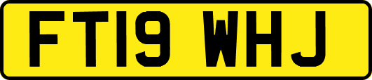 FT19WHJ