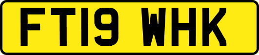 FT19WHK