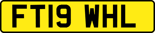 FT19WHL