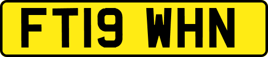FT19WHN